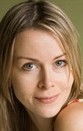 Inna Alekseyeva - bio and intersting facts about personal life.