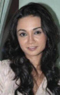 Ira Dubey - wallpapers.