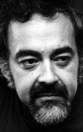 Ira Levin - bio and intersting facts about personal life.