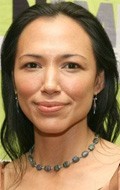 All best and recent Irene Bedard pictures.