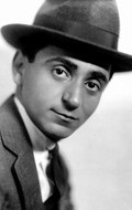 Irving Berlin - bio and intersting facts about personal life.