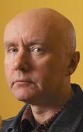 Irvine Welsh - bio and intersting facts about personal life.
