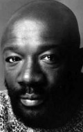Recent Isaac Hayes pictures.