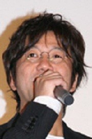 Director, Producer Ishii Yasuharu, filmography.
