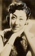 Actress Isuzu Yamada, filmography.