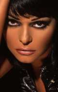 All best and recent Itati Cantoral pictures.