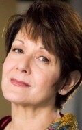Actress Ivonne Coll, filmography.