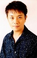 Iwata Mitsuo - bio and intersting facts about personal life.