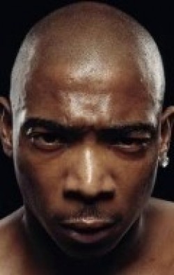 Ja Rule - bio and intersting facts about personal life.