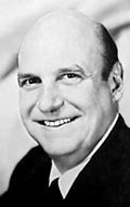Jackie Coogan - bio and intersting facts about personal life.