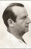Recent Jack Ruby pictures.