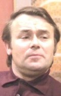 Jack Smethurst - bio and intersting facts about personal life.