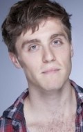 Recent Jack Farthing pictures.