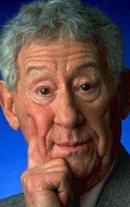Recent Jack Gilford pictures.