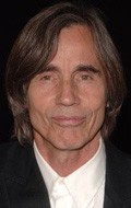 Jackson Browne - bio and intersting facts about personal life.