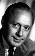 Jack Benny - bio and intersting facts about personal life.
