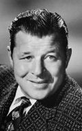 Jack Carson - bio and intersting facts about personal life.