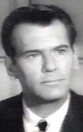 Actor Jack Rockwell, filmography.