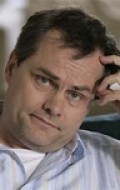 Jack Dee - bio and intersting facts about personal life.