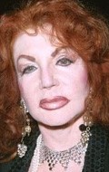 Jackie Stallone - bio and intersting facts about personal life.