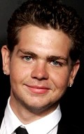 Jack Osbourne - bio and intersting facts about personal life.