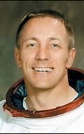 Jack Swigert - bio and intersting facts about personal life.