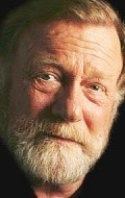 Jack Thompson - bio and intersting facts about personal life.