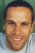 Jack Johnson - bio and intersting facts about personal life.