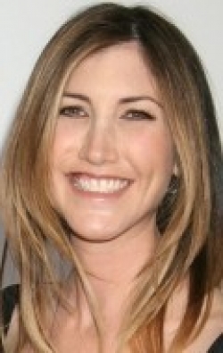 All best and recent Jackie Sandler pictures.