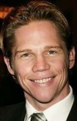 Jack Noseworthy - bio and intersting facts about personal life.