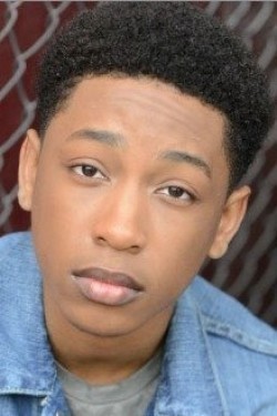 Jacob Latimore - bio and intersting facts about personal life.