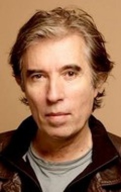 Actor, Director, Writer, Producer, Editor Jacques Doillon, filmography.