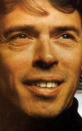Jacques Brel - bio and intersting facts about personal life.