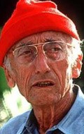 Jacques-Yves Cousteau - bio and intersting facts about personal life.