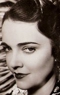 Jacqueline Delubac - bio and intersting facts about personal life.