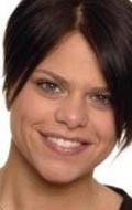 Jade Goody - bio and intersting facts about personal life.