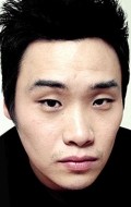 Actor, Composer Jae-hyeong Jeon, filmography.