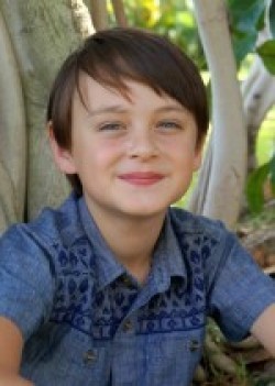 Jaeden Lieberher - bio and intersting facts about personal life.
