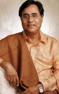 Jagjit Singh - bio and intersting facts about personal life.