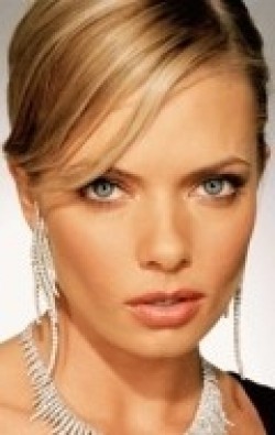 Jaime Pressly - bio and intersting facts about personal life.
