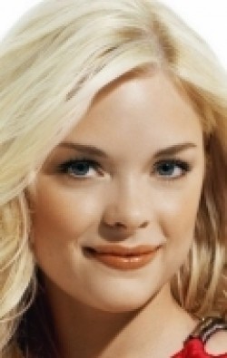 Jaime King - bio and intersting facts about personal life.