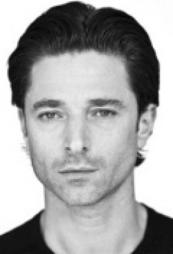 Jake Canuso - bio and intersting facts about personal life.