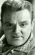 James Cagney - bio and intersting facts about personal life.