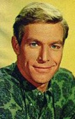 James Franciscus - wallpapers.