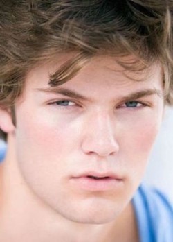James Gaisford - bio and intersting facts about personal life.