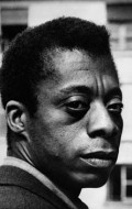 James Baldwin - bio and intersting facts about personal life.