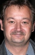 James Dreyfus - bio and intersting facts about personal life.