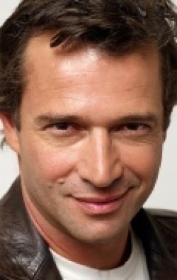 All best and recent James Purefoy pictures.