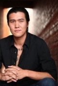 James Hsu - bio and intersting facts about personal life.