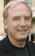 James Keach - bio and intersting facts about personal life.